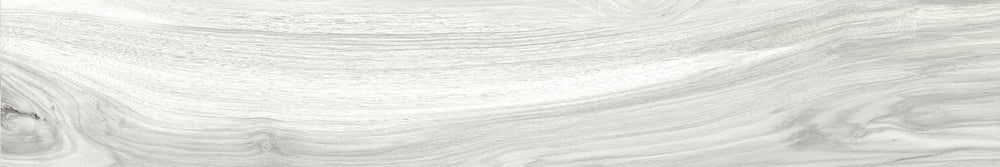 Kauri White Tile Artistic Tile - Zicana Boutique - 5