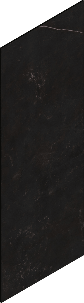 Kelya Dekton 32"x96" Field Tile Dekton - Zicana Boutique - 1