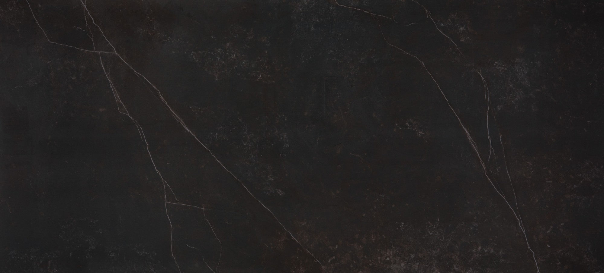 Kelya Dekton Dekton - Zicana Boutique - 5