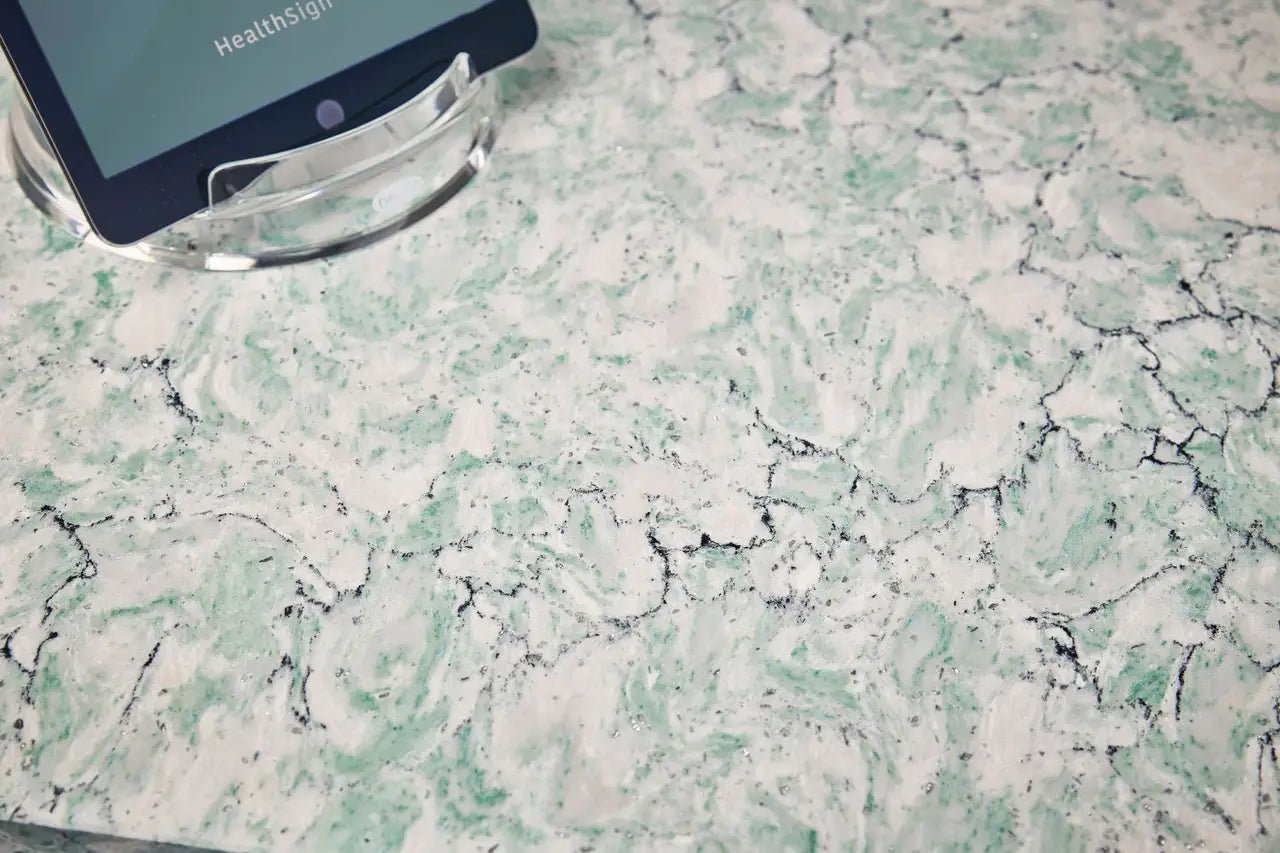 Kendal Cambria Cambria - Zicana Boutique - 3