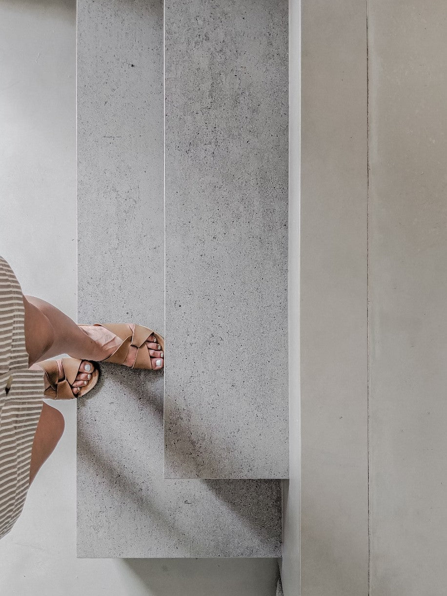 Keon Dekton Dekton - Zicana Boutique - 2