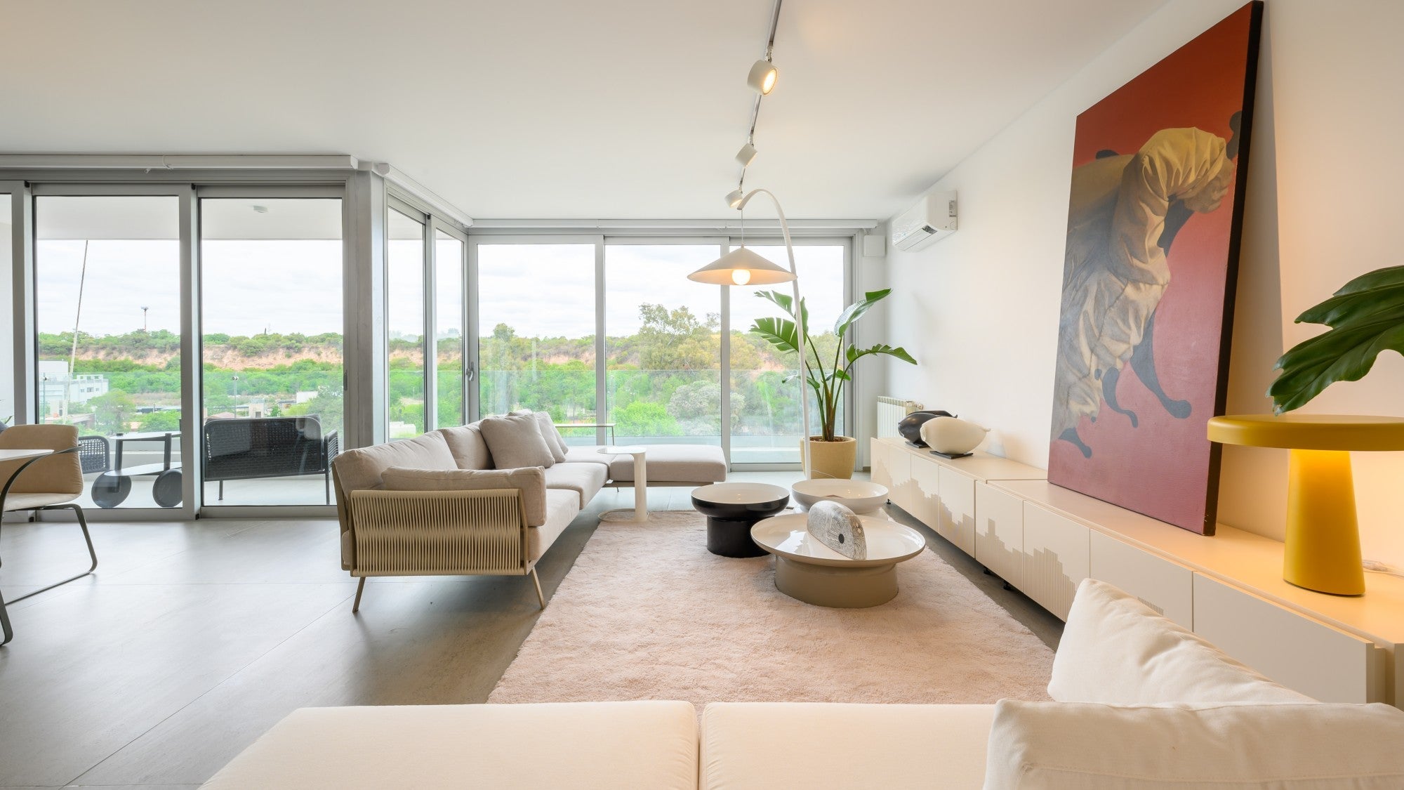 Keon Dekton Dekton - Zicana Boutique - 6