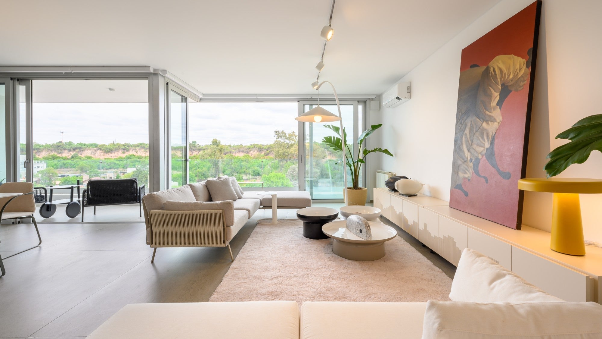 Keon Dekton Dekton - Zicana Boutique - 5