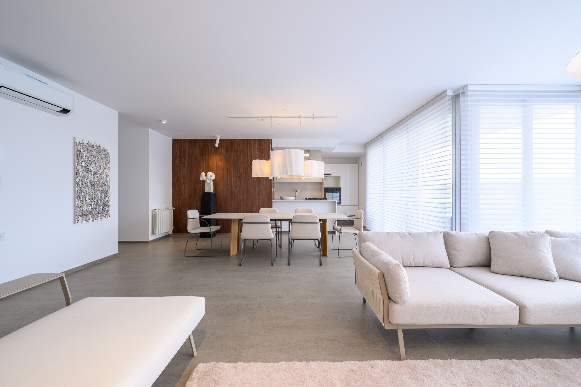 Keon Dekton Dekton - Zicana Boutique - 3