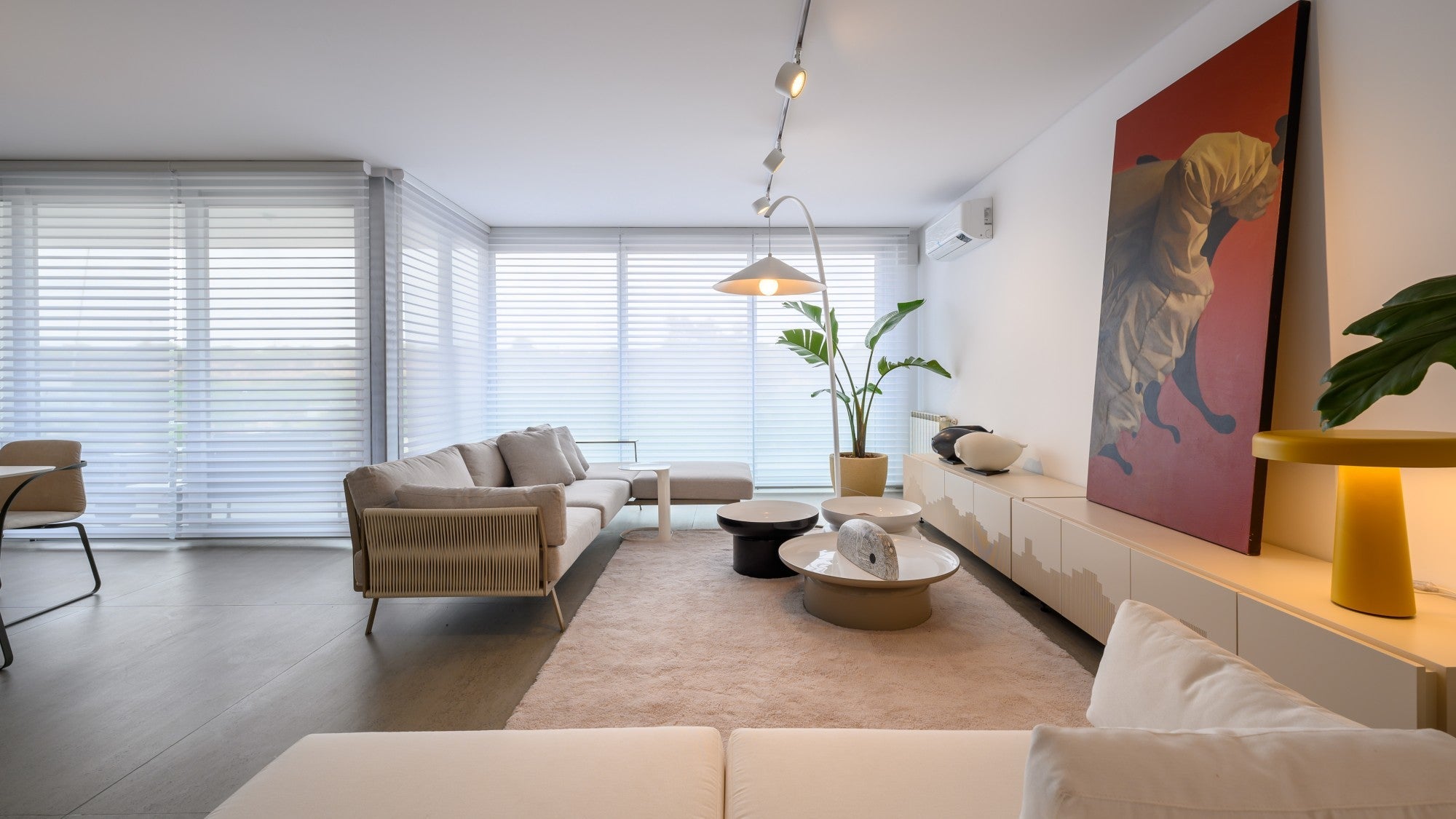 Keon Dekton Dekton - Zicana Boutique - 7