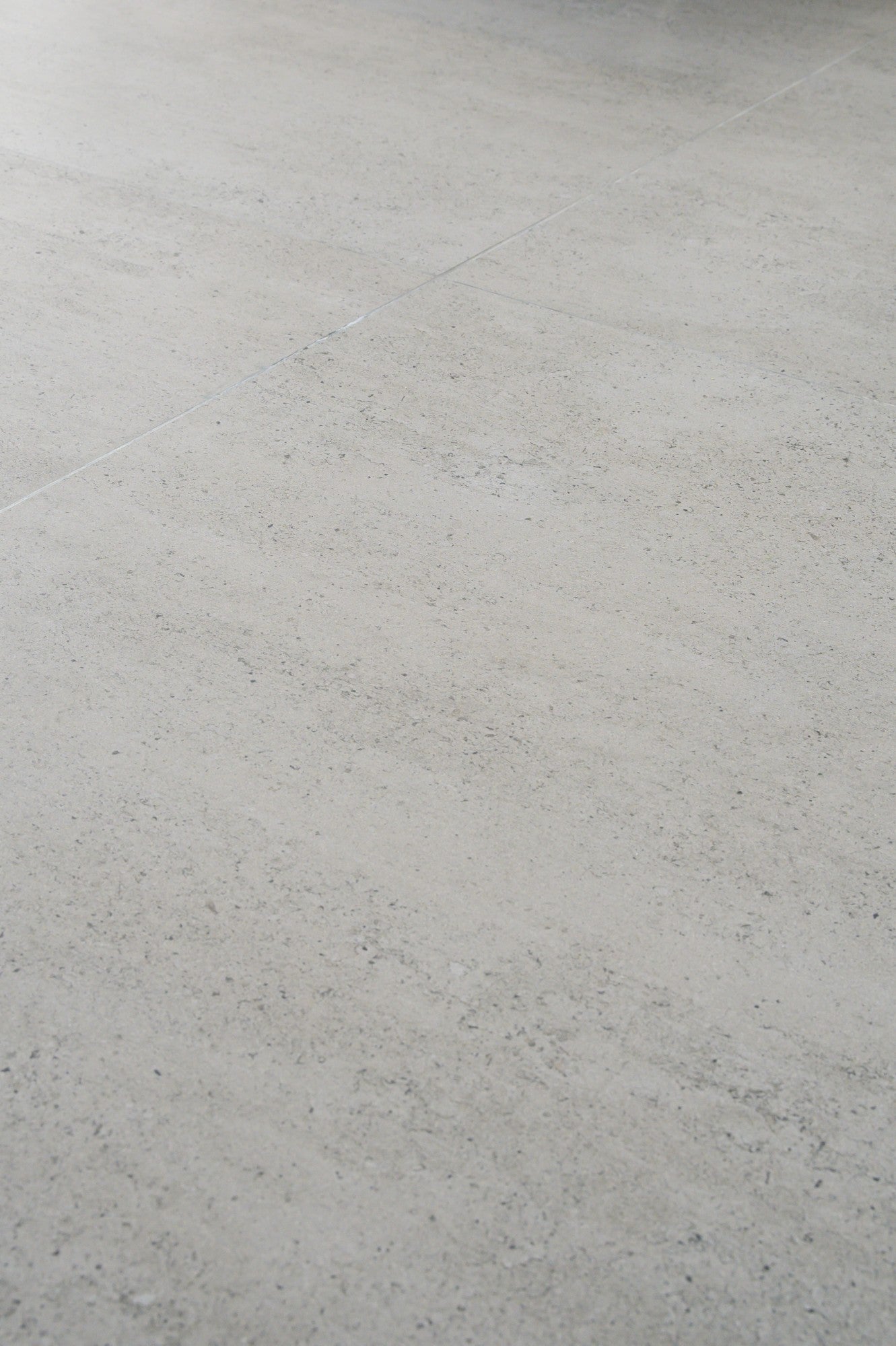 Keon Dekton Dekton - Zicana Boutique - 8