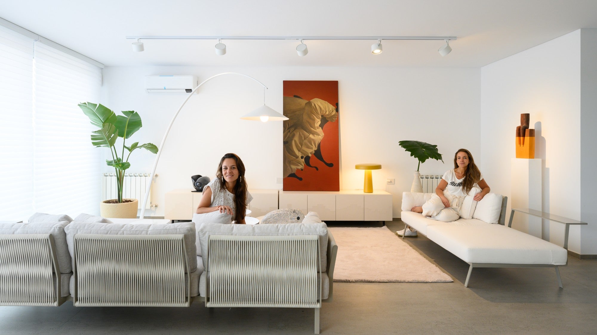 Keon Dekton Dekton - Zicana Boutique - 4