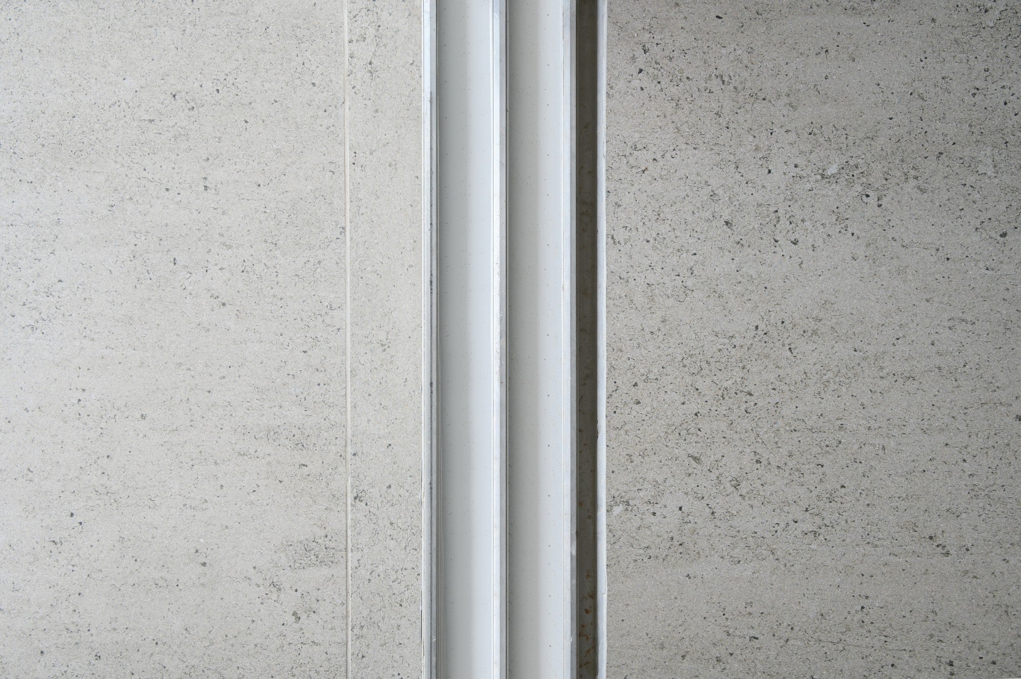 Keon Dekton Dekton - Zicana Boutique - 9