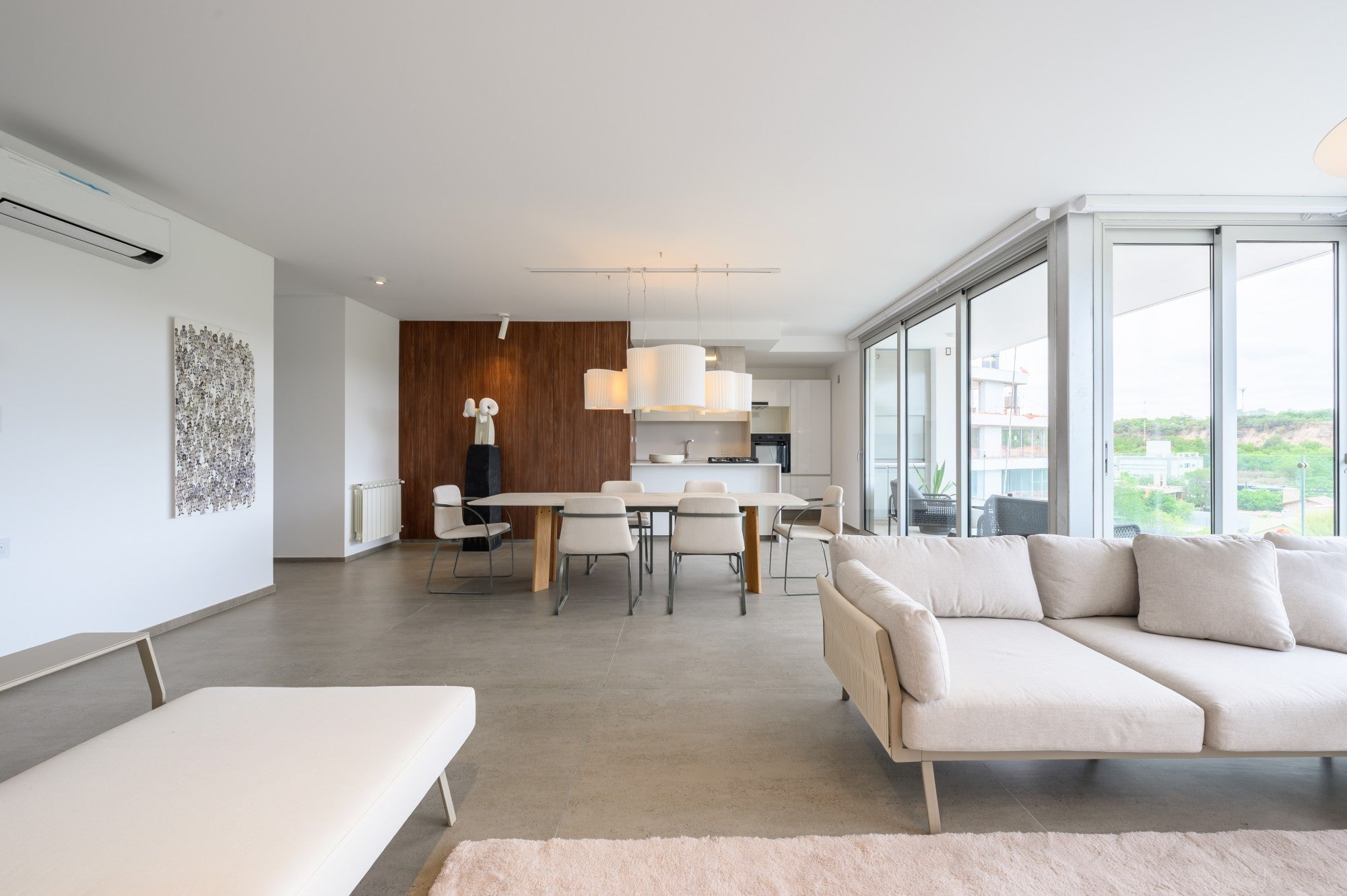 Keon Dekton Dekton - Zicana Boutique - 10