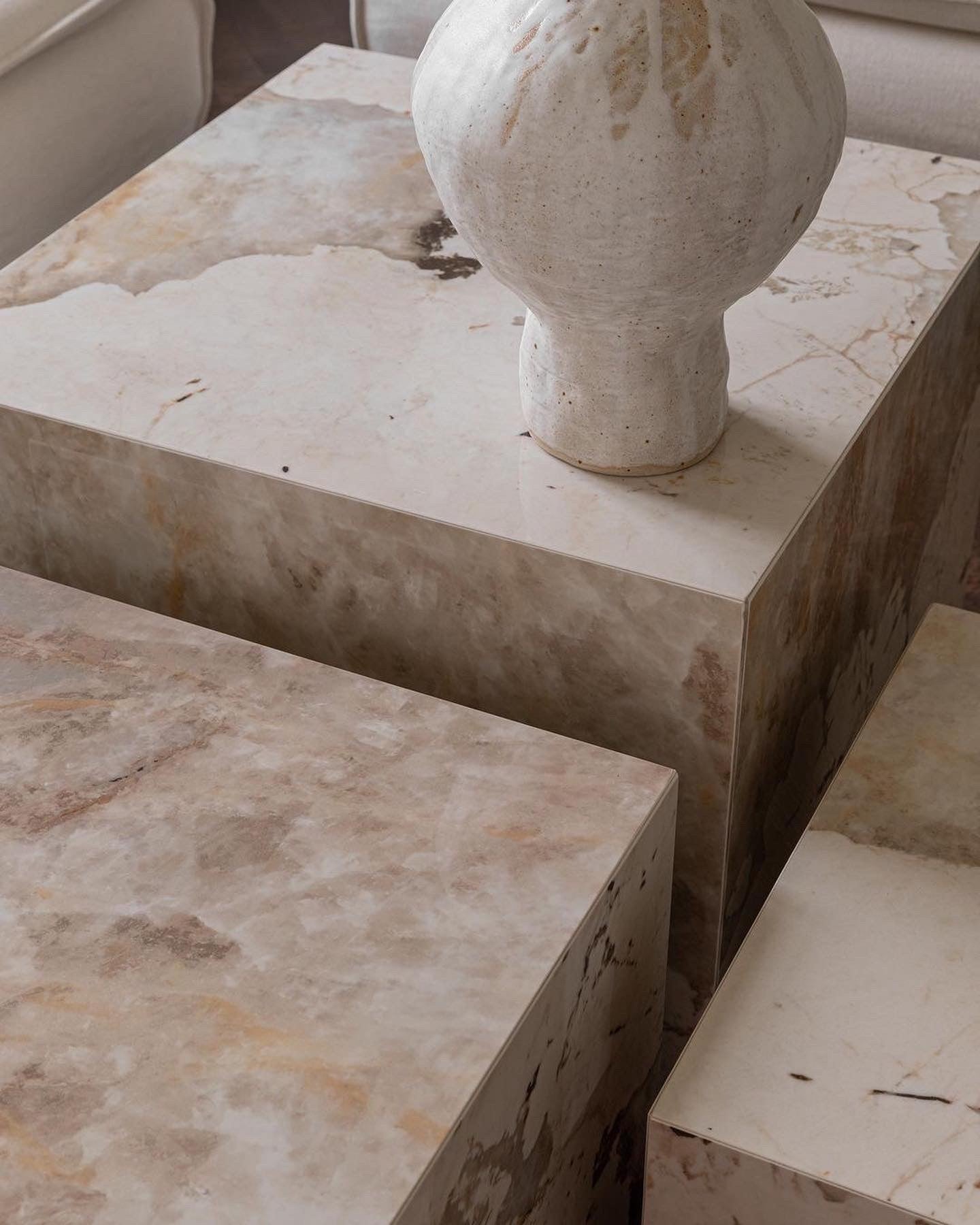 Khalo Dekton Dekton - Zicana Boutique - 4