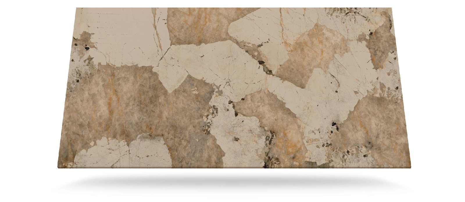 Khalo Dekton Dekton - Zicana Boutique - 6