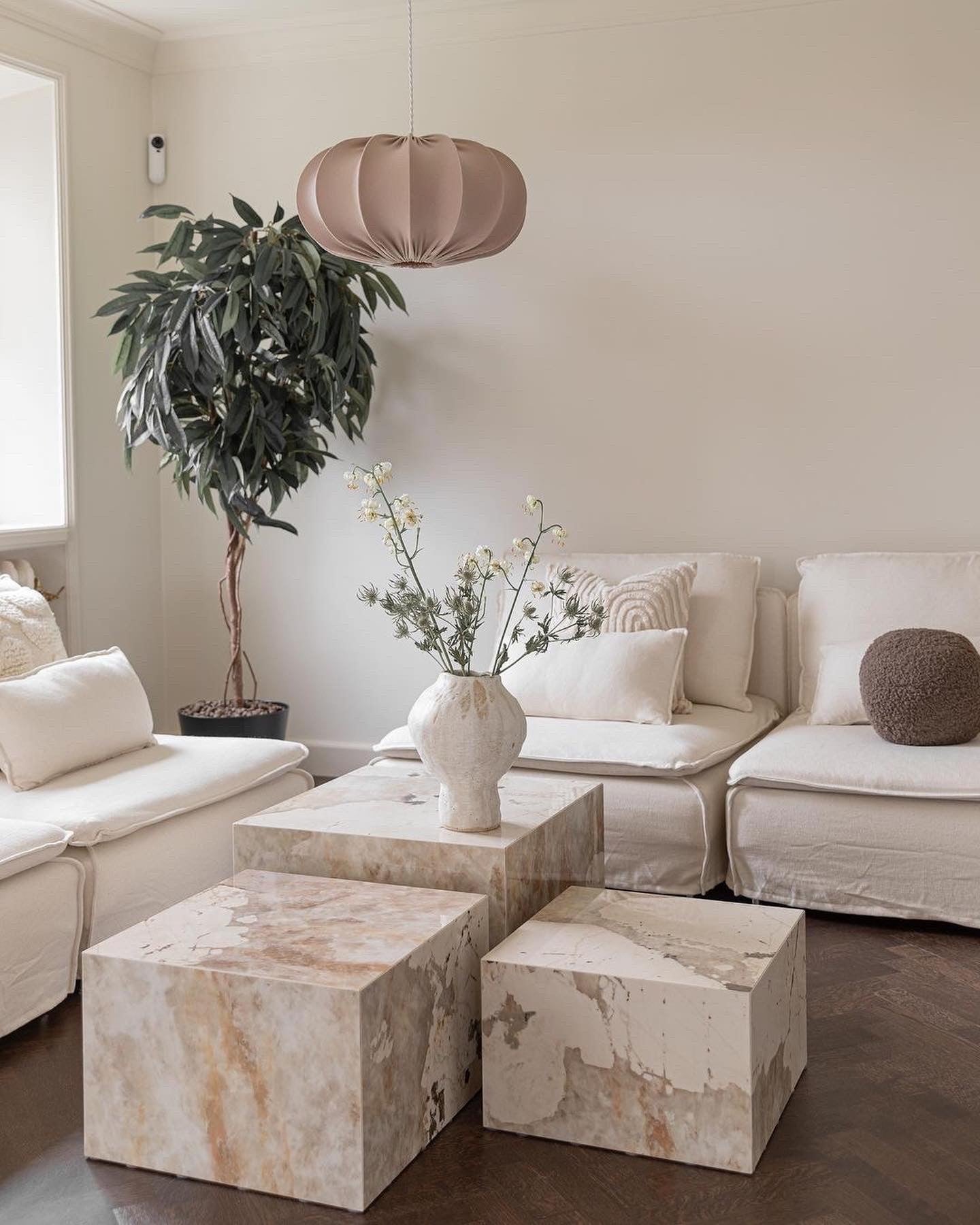 Khalo Dekton Dekton - Zicana Boutique - 5