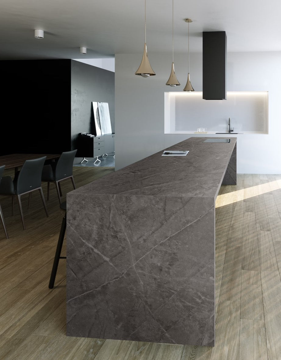 Kira Dekton Dekton - Zicana Boutique - 4