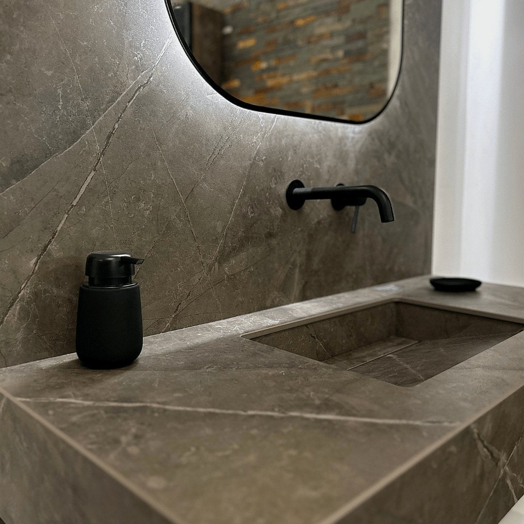 Kira Dekton Dekton - Zicana Boutique - 2