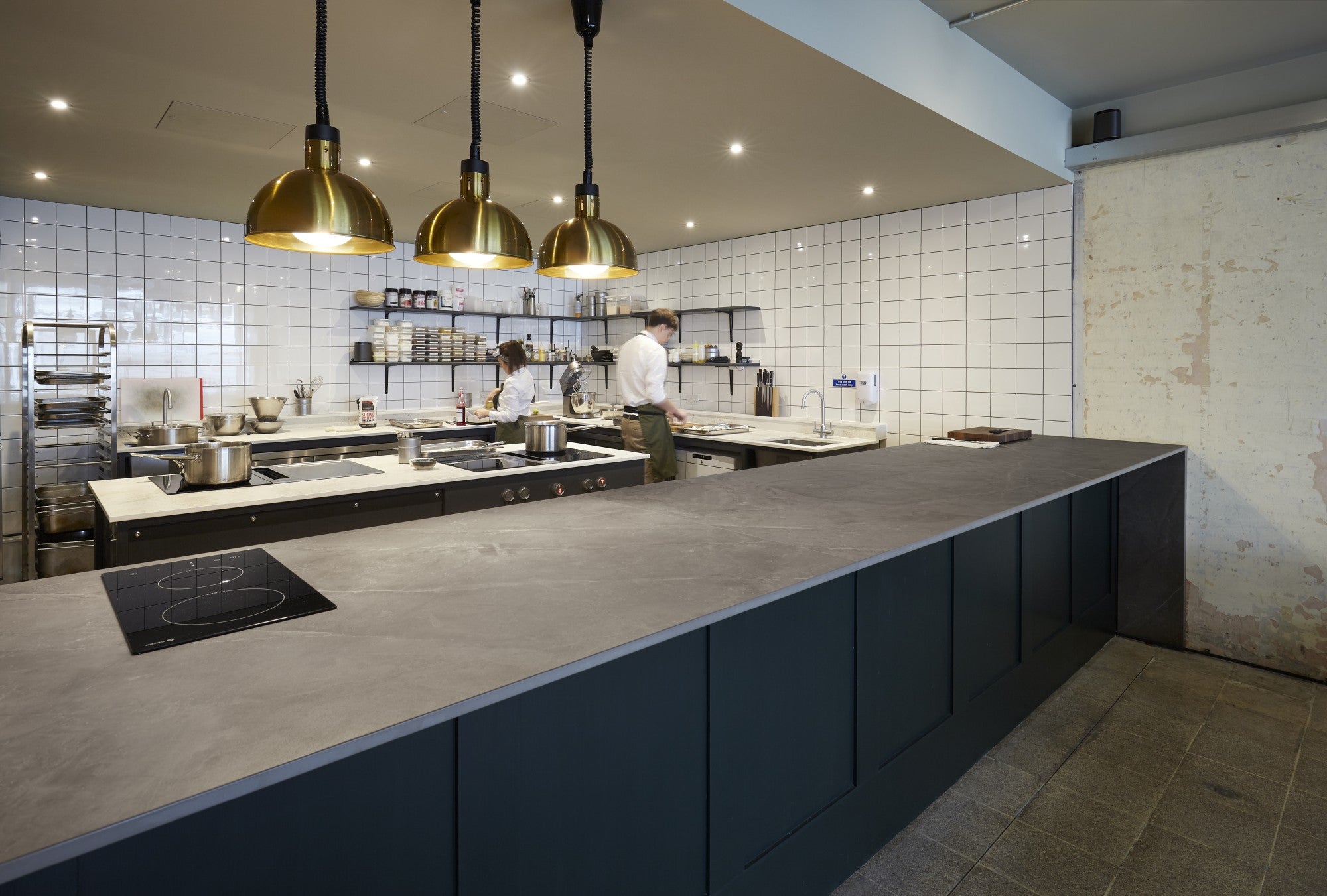 Kira Dekton Dekton - Zicana Boutique - 6