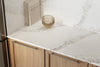 Calacatta Themis Silestone