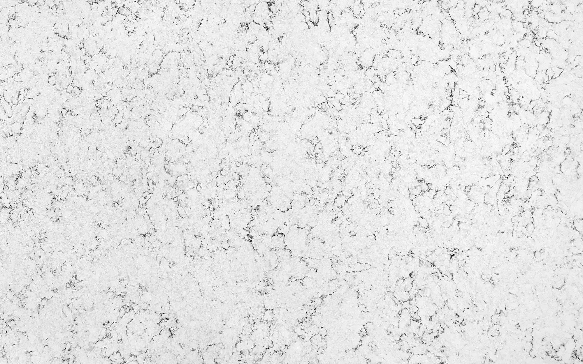 Kolams Wilsonart Wilsonart - Zicana Boutique - 4