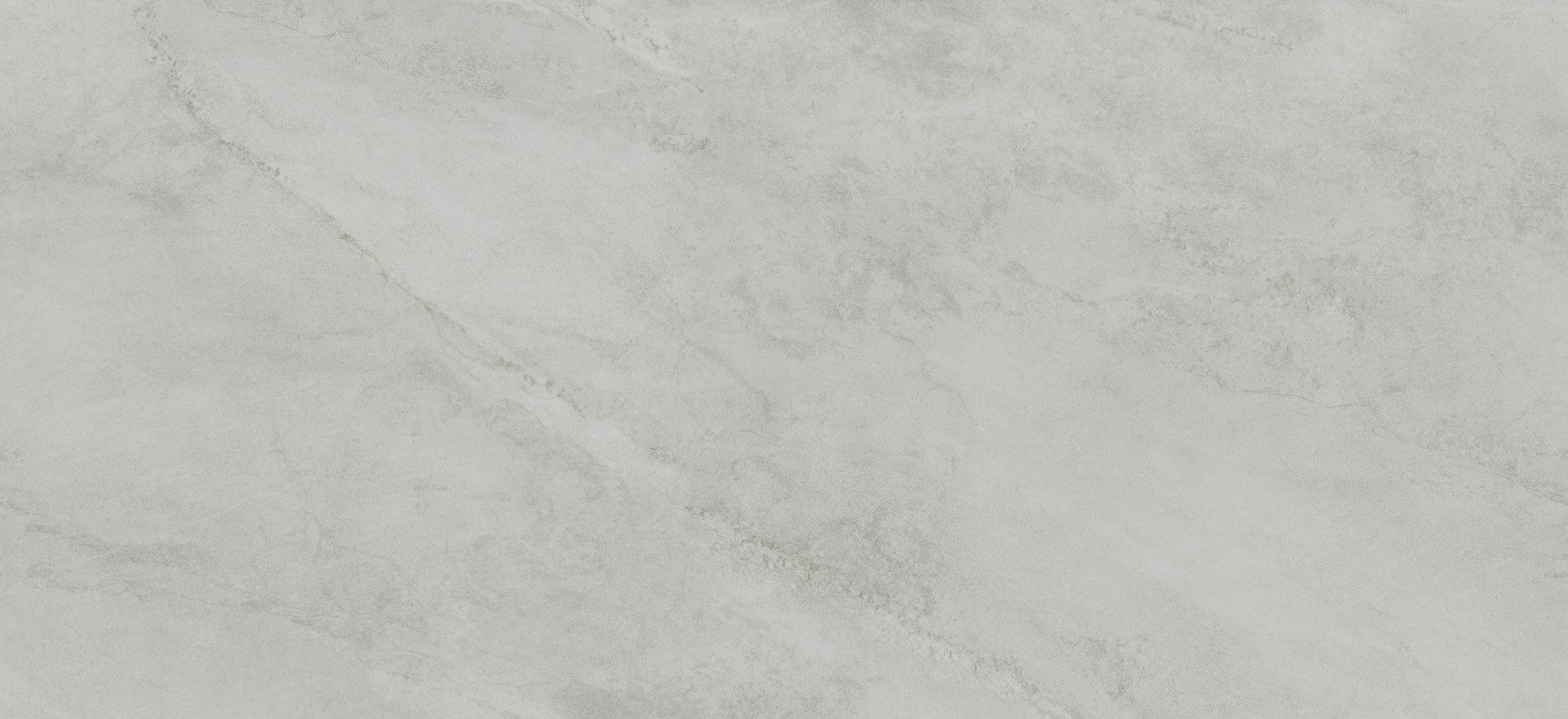 Kovik Dekton Dekton - Zicana Boutique - 7