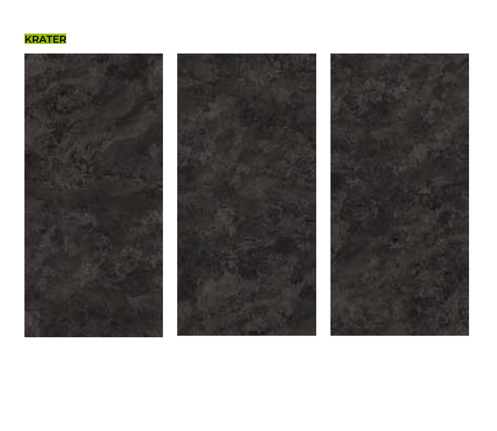 Krater Neolith Neolith - Zicana Boutique - 7