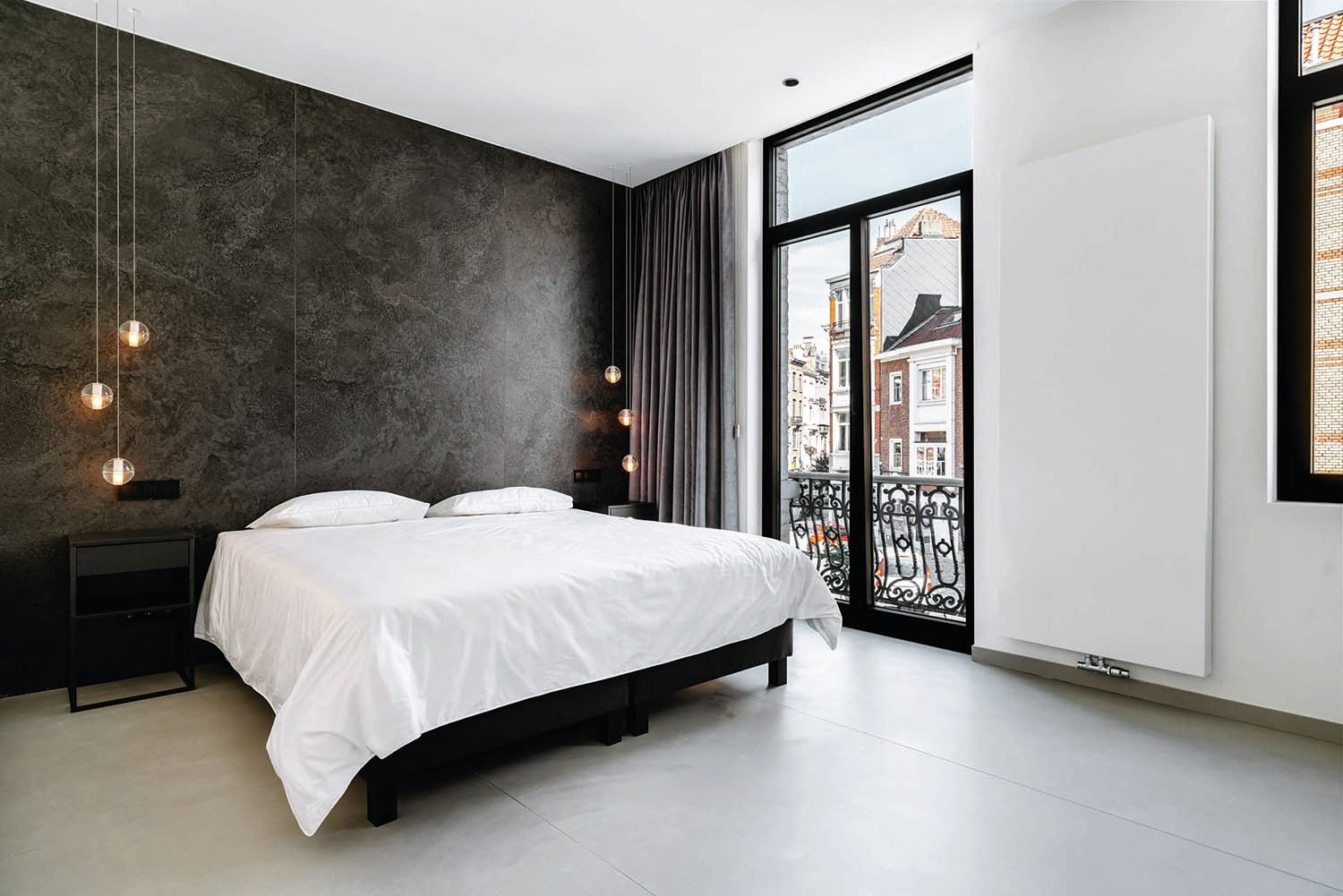 Krater Neolith Neolith - Zicana Boutique - 2