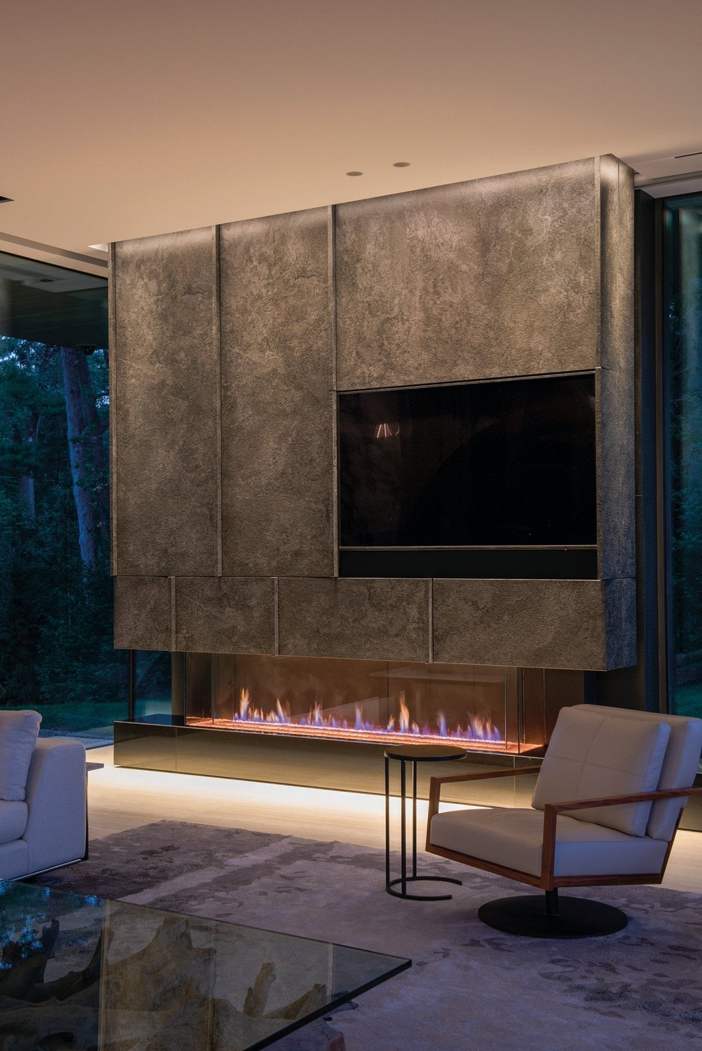 Krater Neolith Neolith - Zicana Boutique - 5