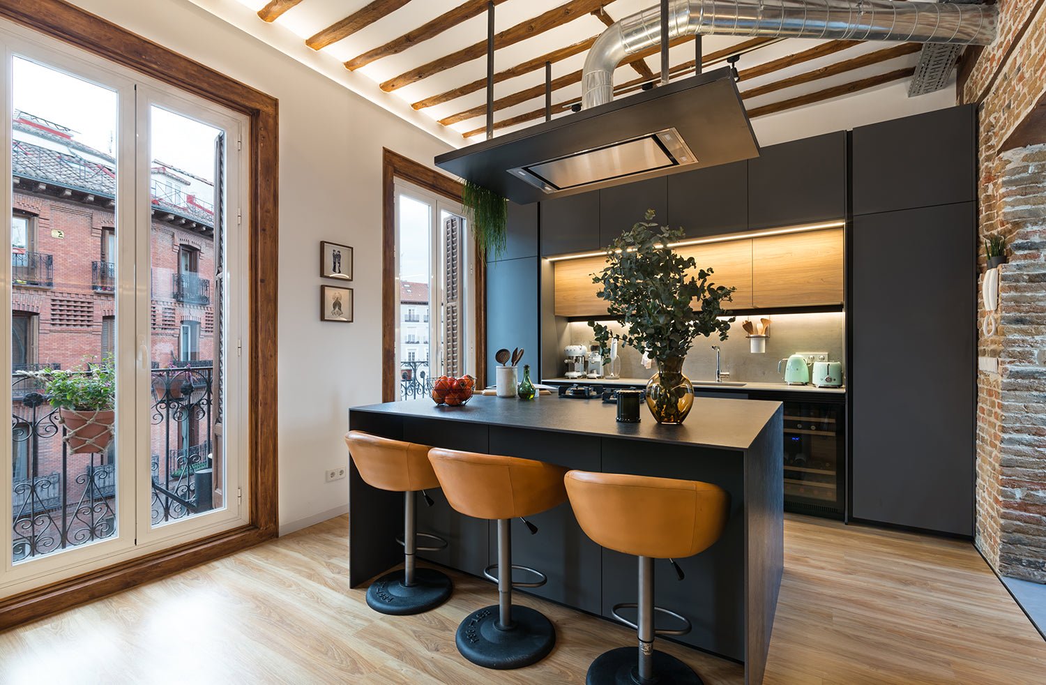 Krater Neolith Neolith - Zicana Boutique - 6