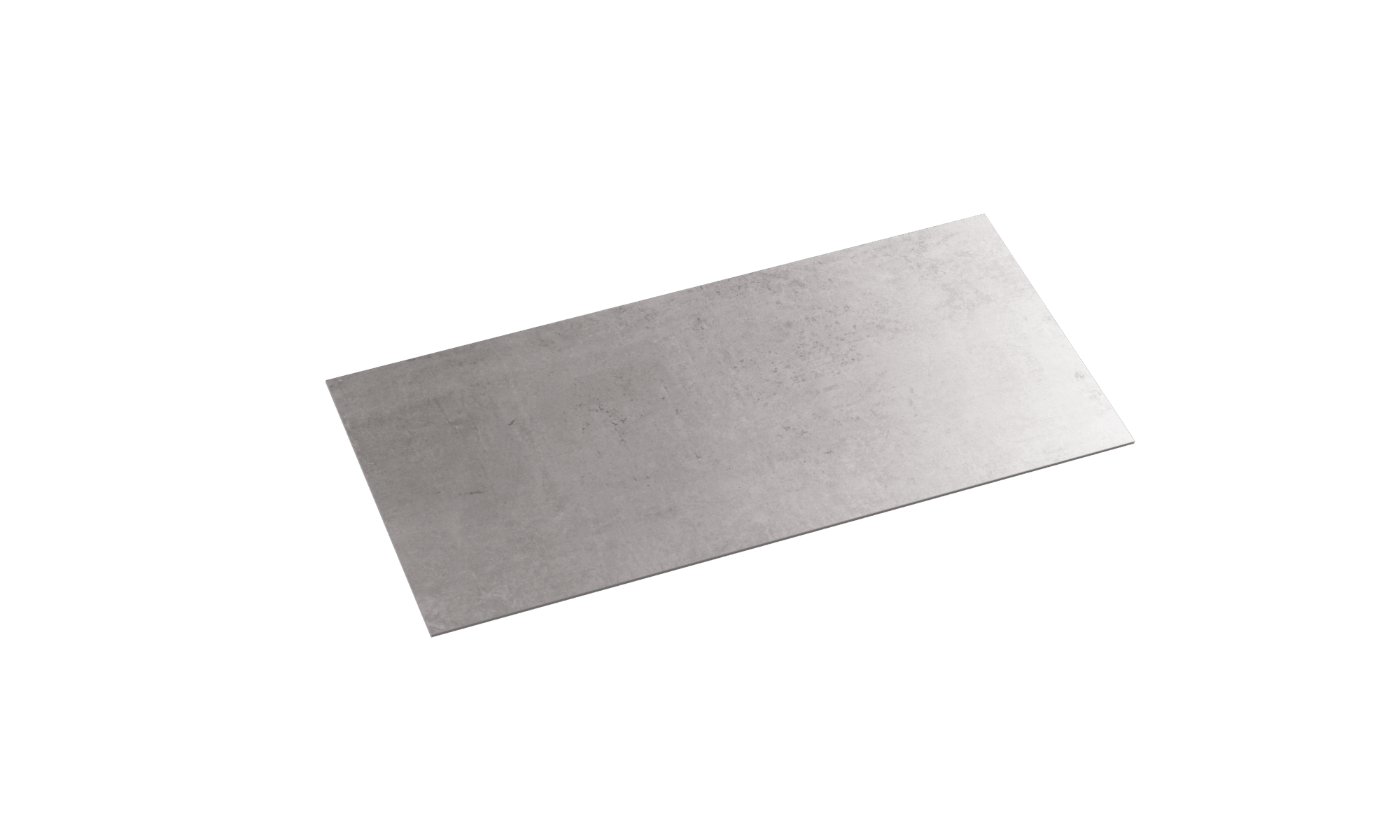 Kreta Dekton 28"x 56" Field Tile Dekton - Zicana Boutique - 1