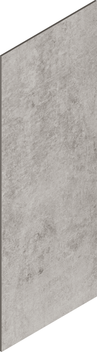 Kreta Dekton 96" x 32" Field Tile Dekton - Zicana Boutique - 2