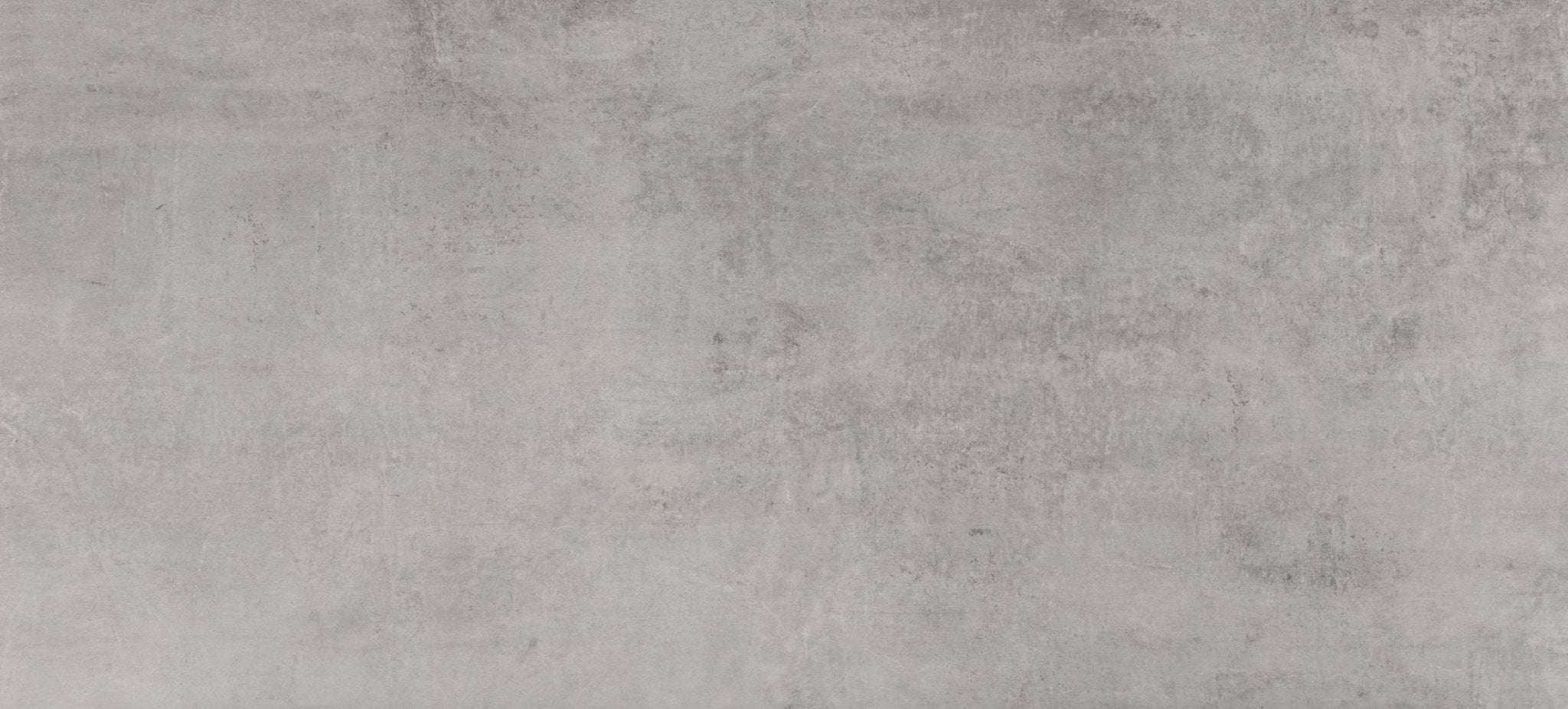 Kreta Dekton Dekton - Zicana Boutique - 8