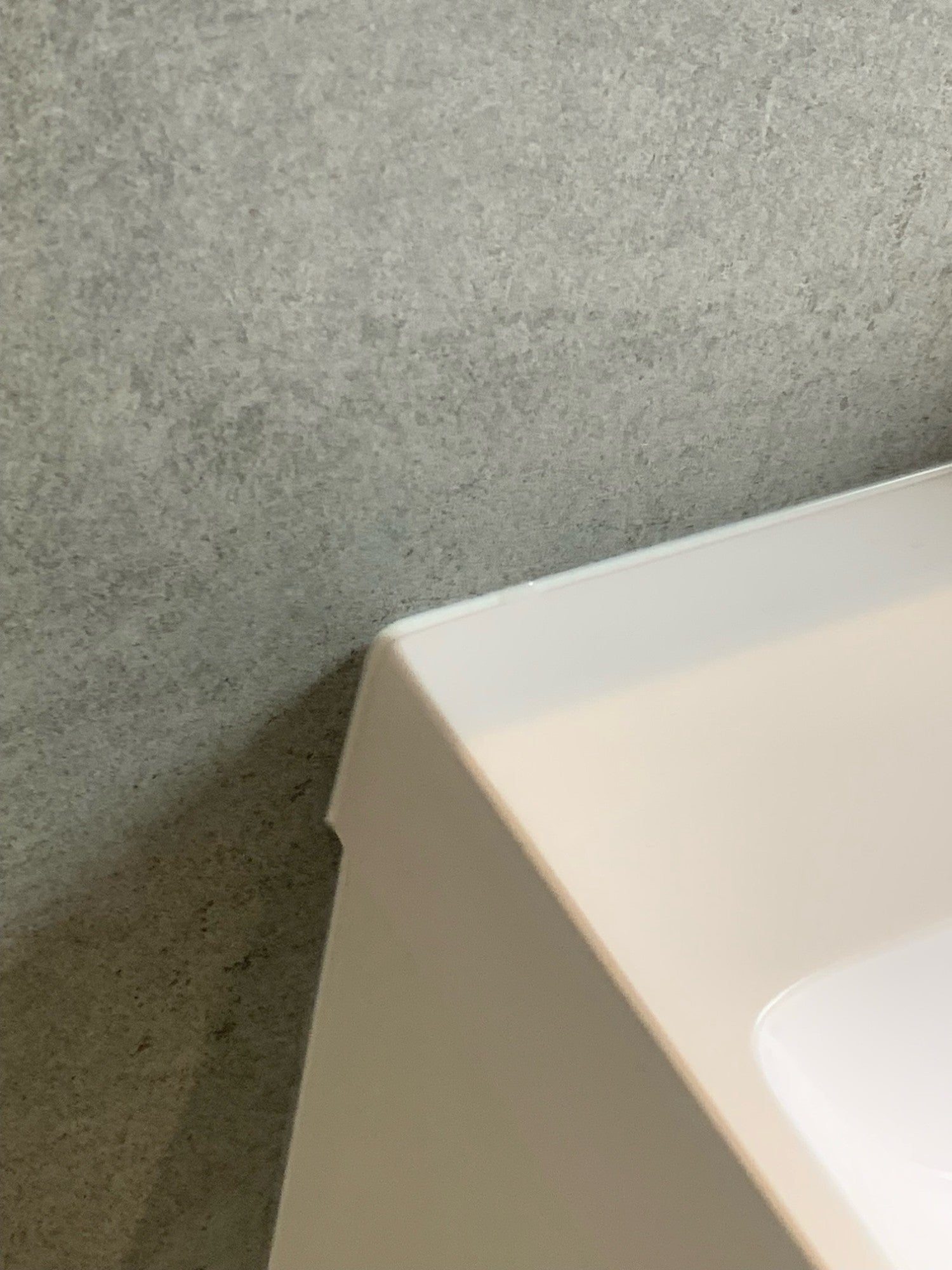 Kreta Dekton Dekton - Zicana Boutique - 6