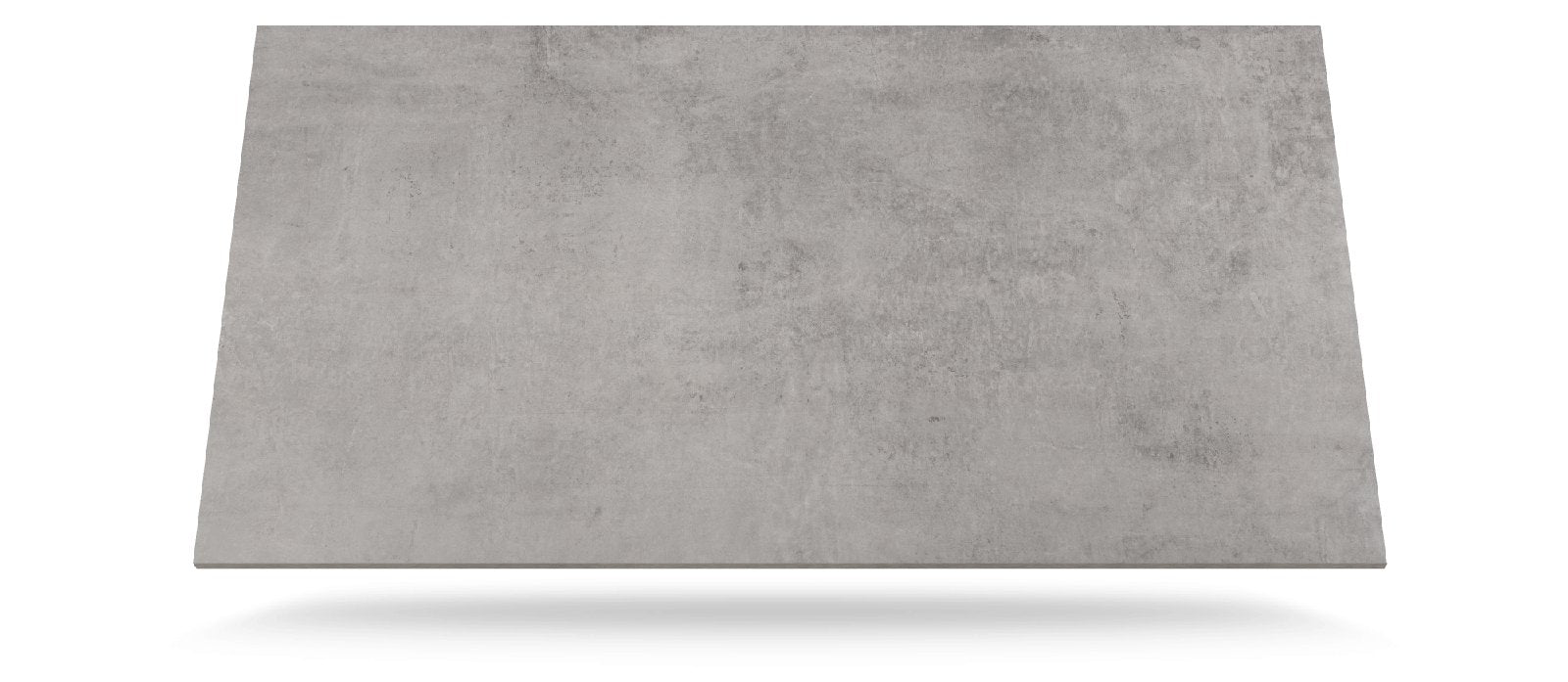 Kreta Dekton Dekton - Zicana Boutique - 7