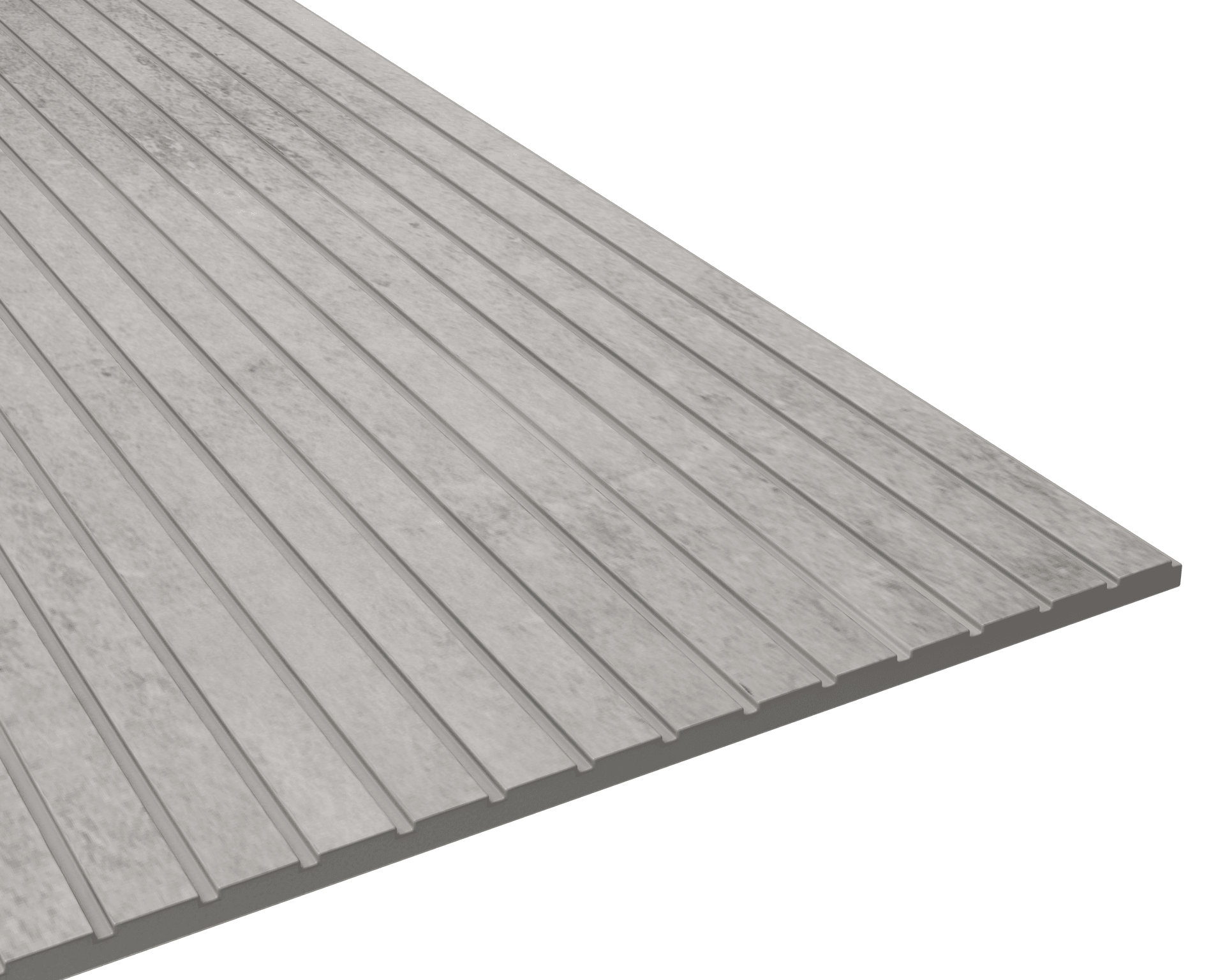 Kreta GV2 Dekton Dekton - Zicana Boutique - 11