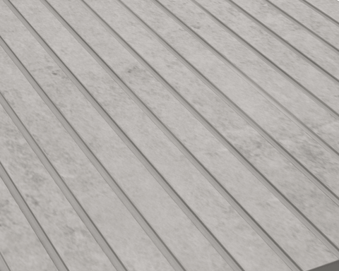 Kreta GV2 Dekton Dekton - Zicana Boutique - 1