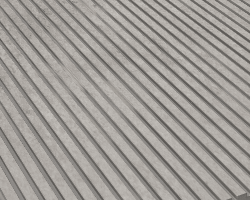 Kreta GV3 Dekton Dekton - Zicana Boutique - 1