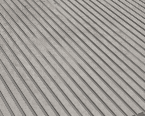 Kreta GV3 Dekton Dekton - Zicana Boutique - 1