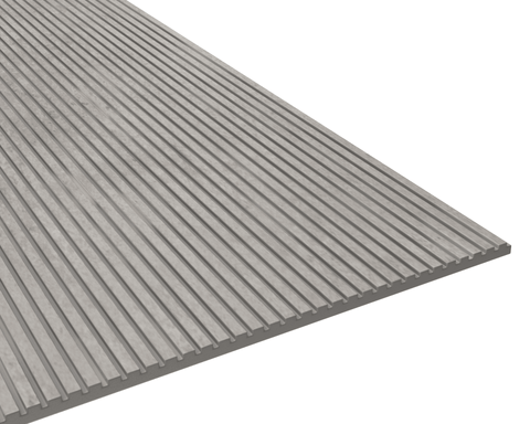 Kreta GV3 Dekton Dekton - Zicana Boutique - 11