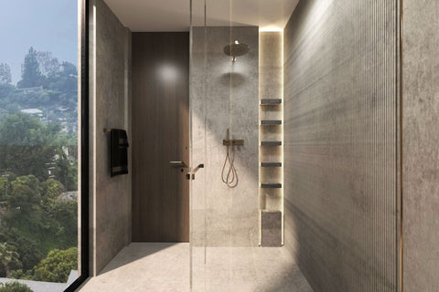 Kreta GV3 Dekton Dekton - Zicana Boutique - 2