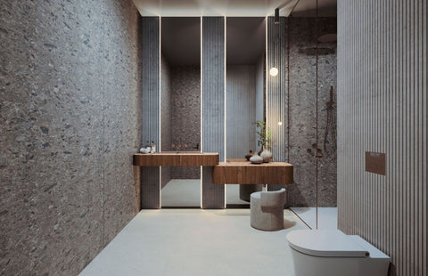 Kreta GV3 Dekton Dekton - Zicana Boutique - 4