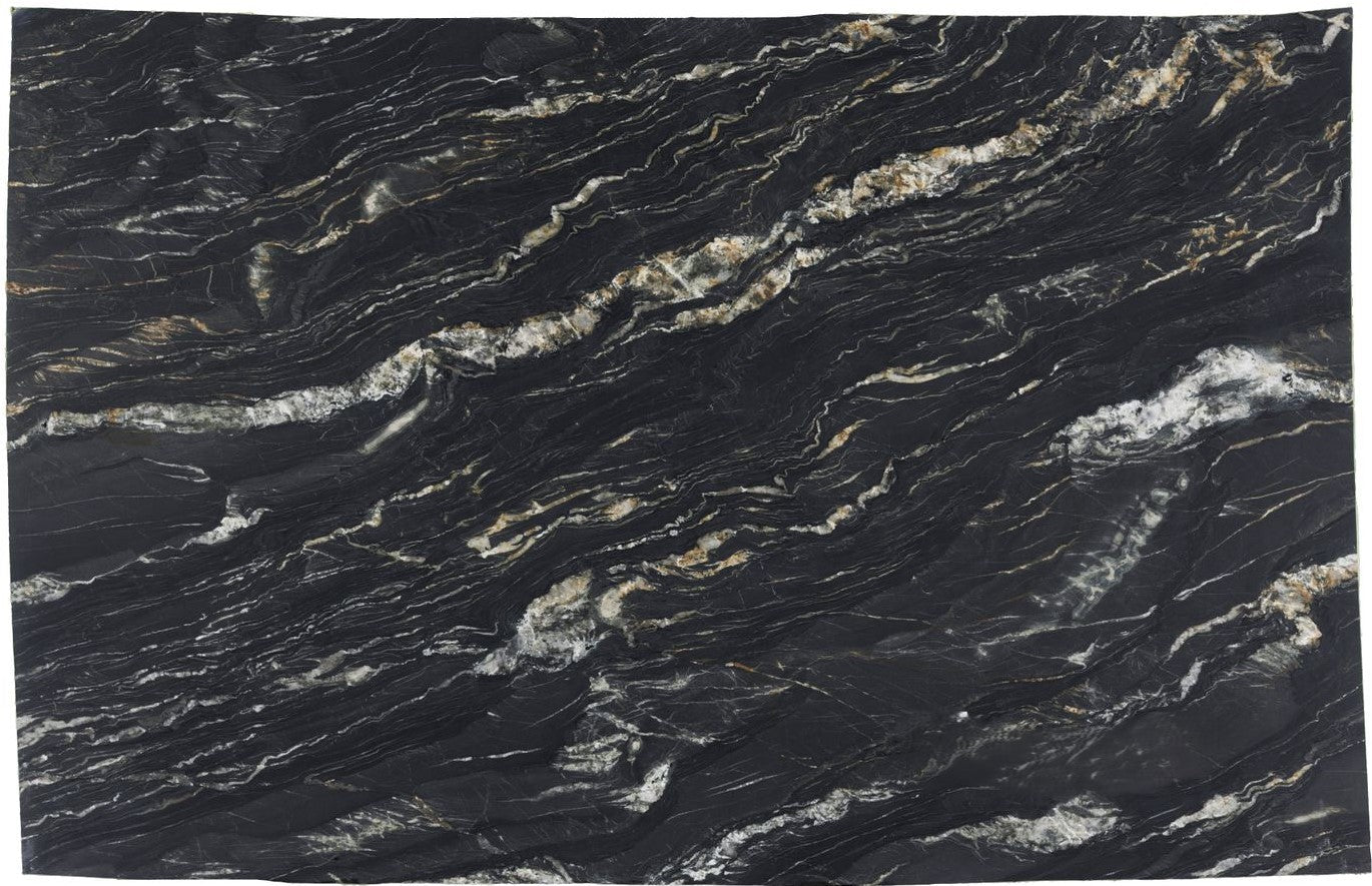 Krypton Quartzite Zicana Boutique- Zicana Boutique -4