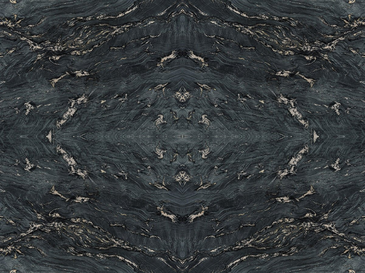 Krypton Quartzite Antolini - Zicana Boutique - 5