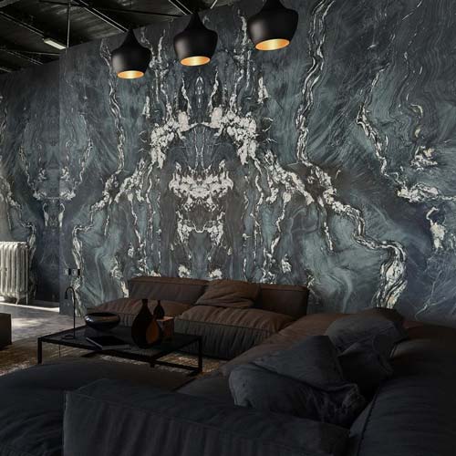 Krypton Quartzite Antolini - Zicana Boutique - 2