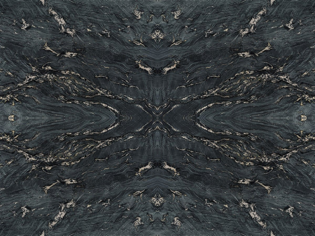 Krypton Quartzite Antolini - Zicana Boutique - 6