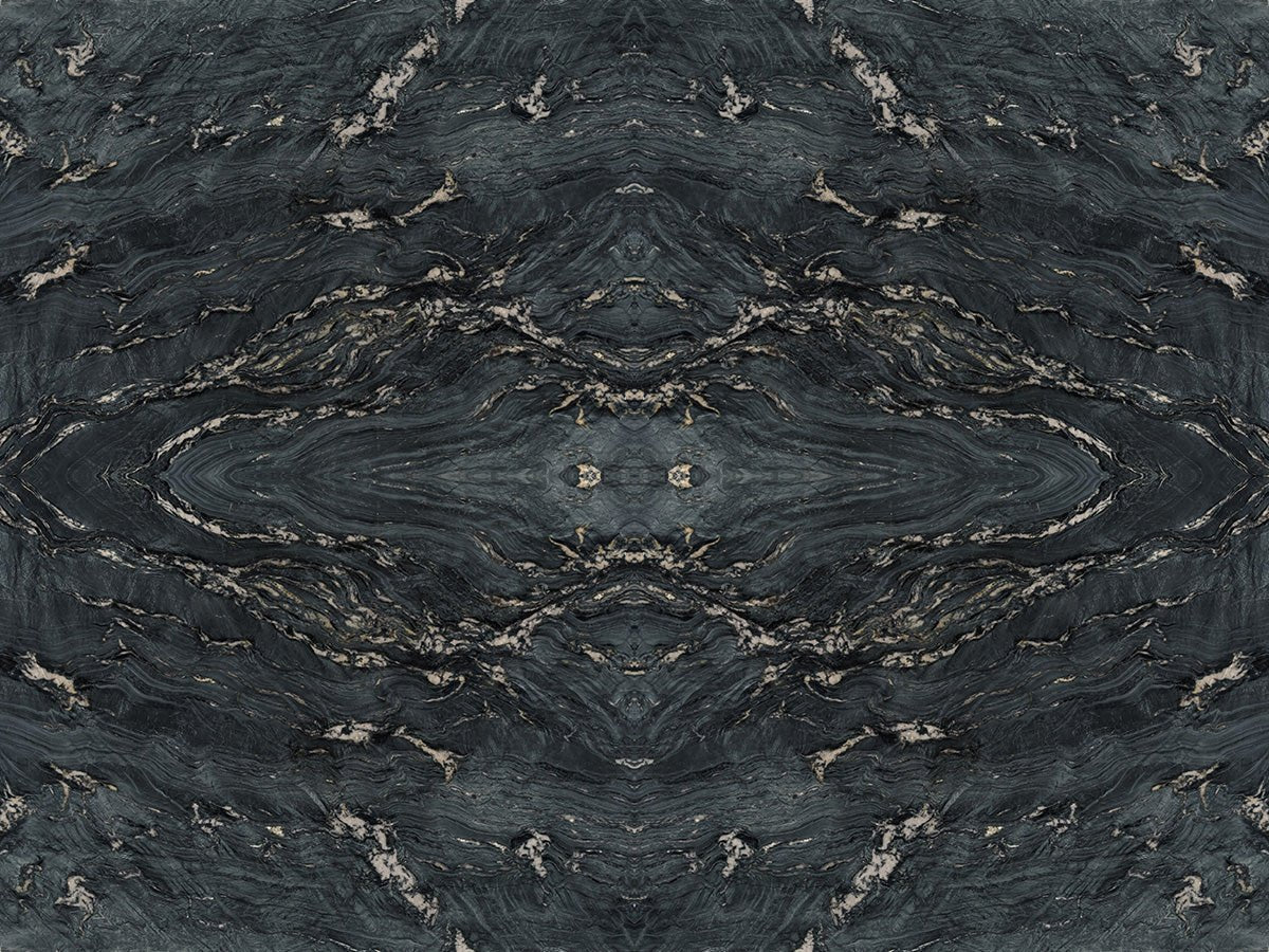 Krypton Quartzite Antolini - Zicana Boutique - 7