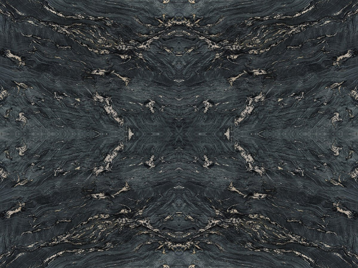 Krypton Quartzite Antolini - Zicana Boutique - 8