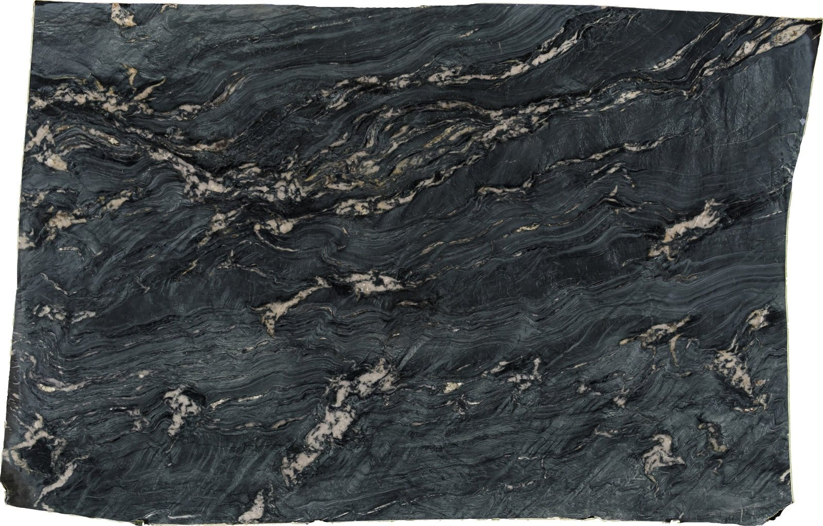 Krypton Quartzite Antolini - Zicana Boutique - 4