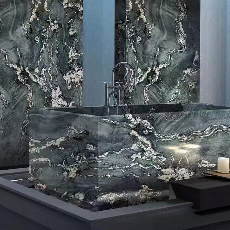 Krypton Quartzite Antolini - Zicana Boutique - 3