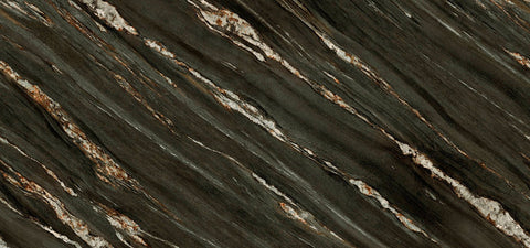 Kuroca 4D Sapienstone SapienStone - Zicana Boutique - 1
