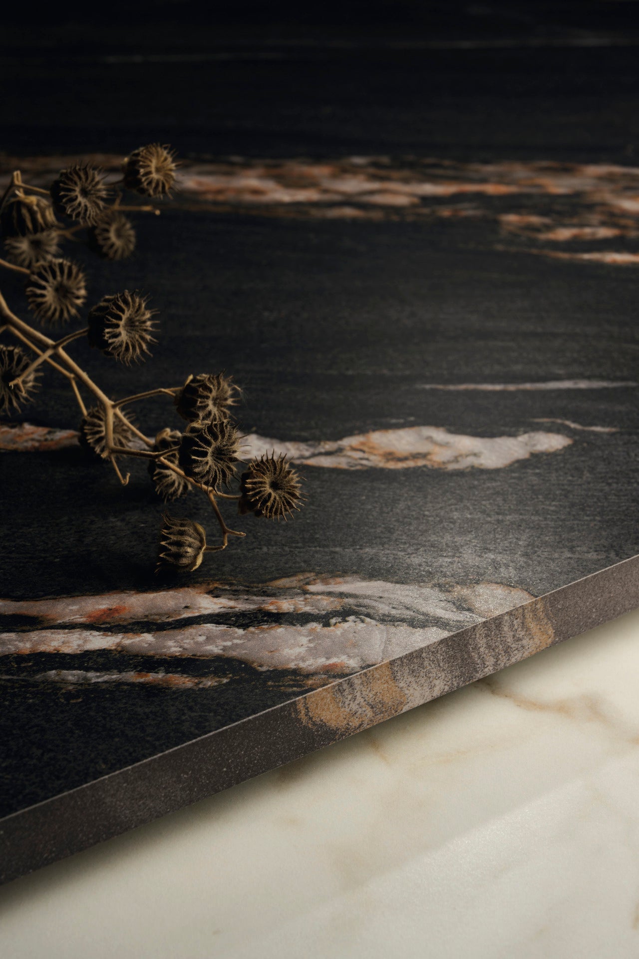 Kuroca 4D Sapienstone SapienStone - Zicana Boutique - 6