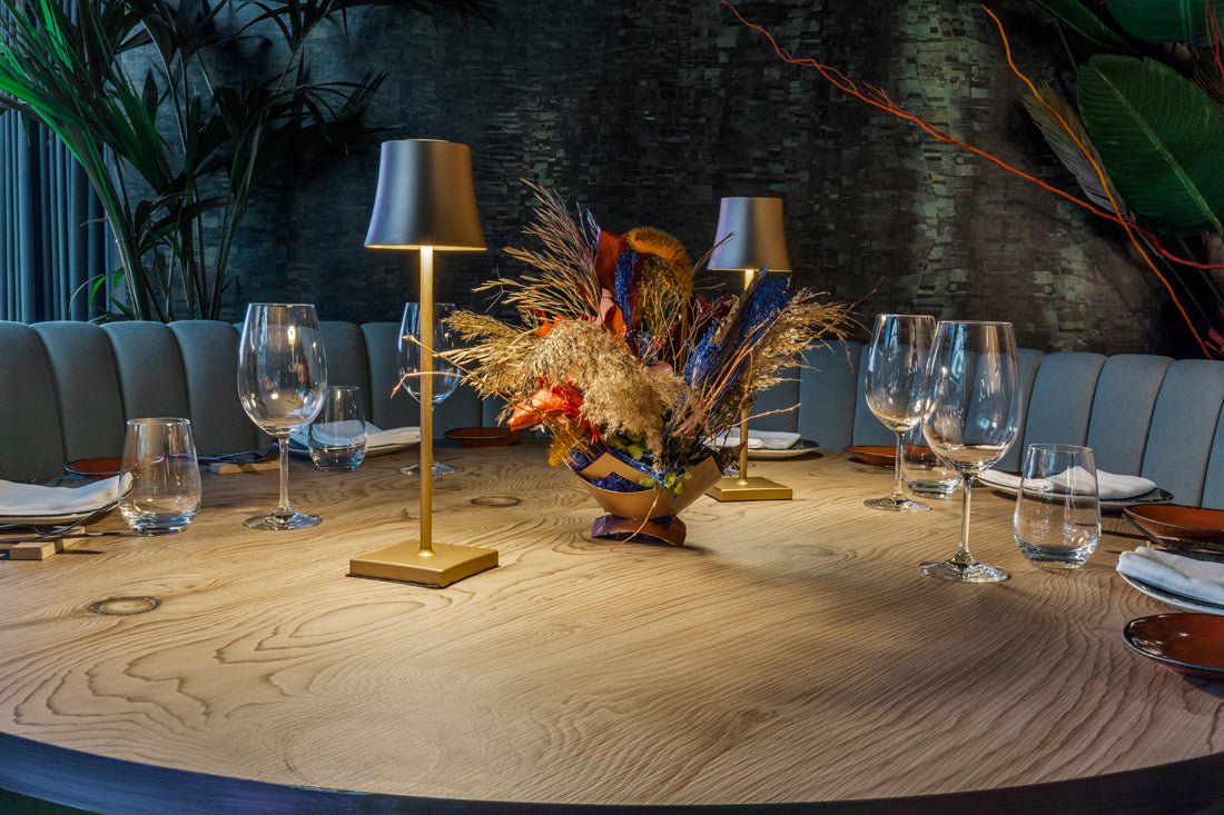 La Bohème Neolith Neolith - Zicana Boutique - 3