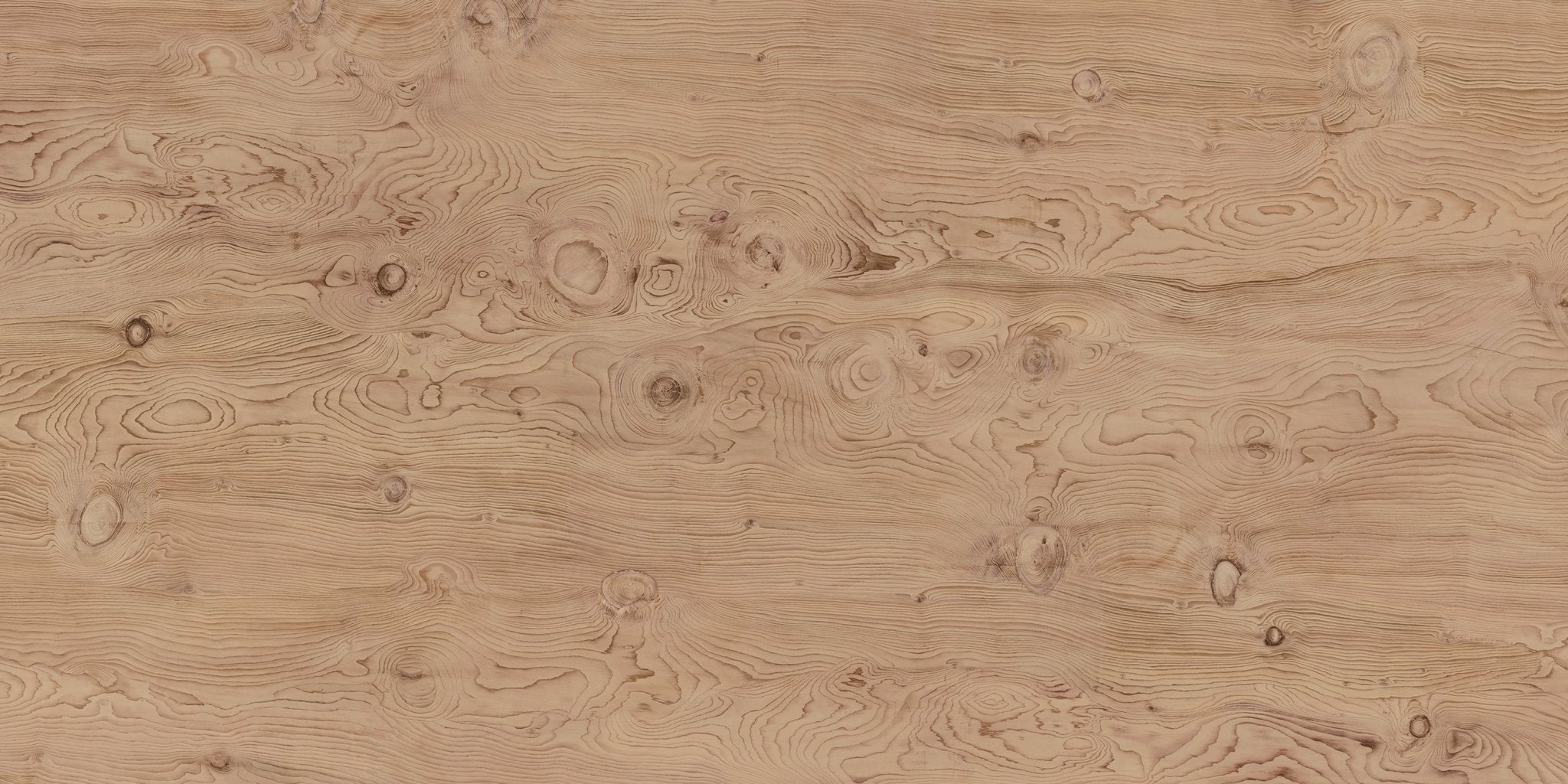 La Bohème Neolith Neolith - Zicana Boutique - 1